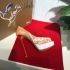 Christian Louboutin 015